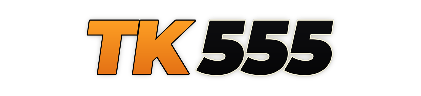 tk555